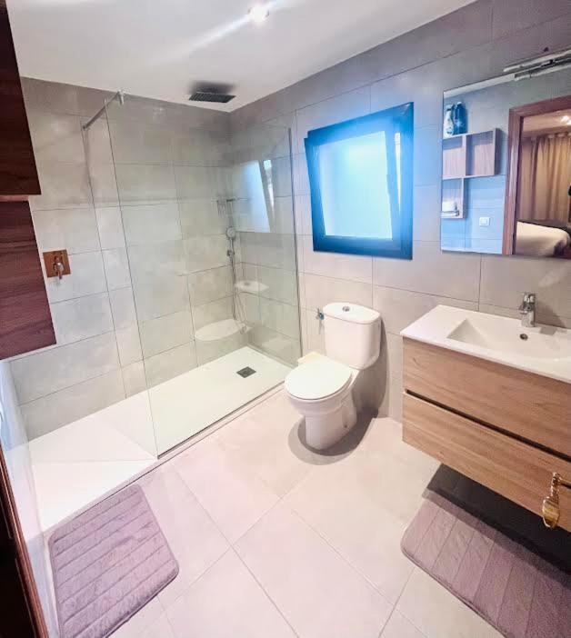 Вилла Casa L'Escala 31 Экстерьер фото
